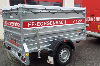 Anhaenger