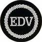 EDV