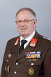 Schrenk Emmerich