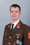 Trotzmüller Markus